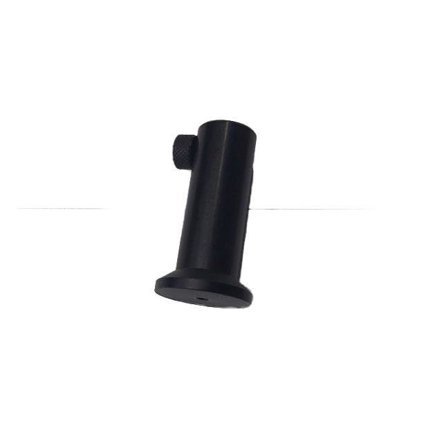 Adaptor PONTON FL [1]