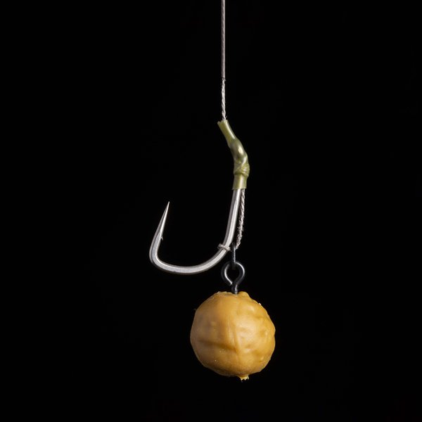 Искусственный тигровый орех Nash Floating Tiger Nut, 6 шт.﻿ [2]