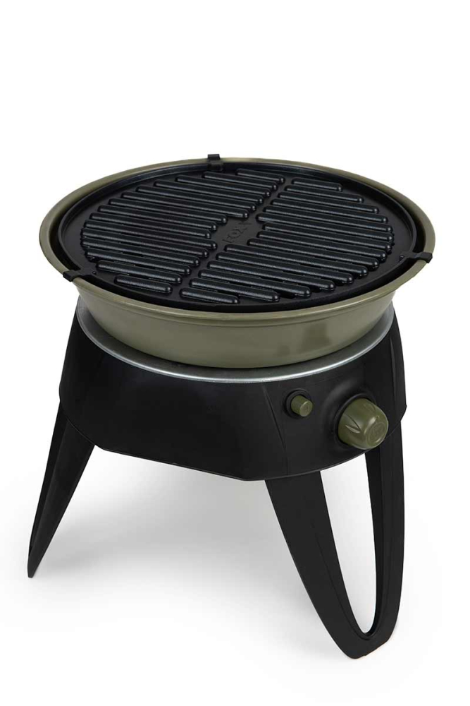 Горелка Fox Cookware Cookstation [5]