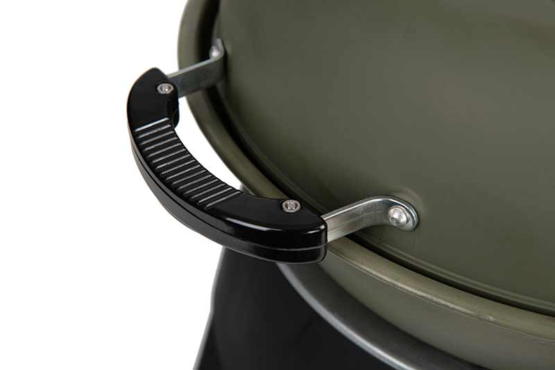 Горелка Fox Cookware Cookstation [8]