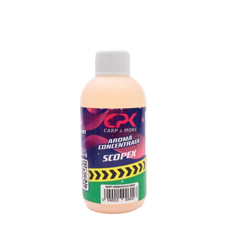AROMA SUPERCONCENTRATA CPK [1]