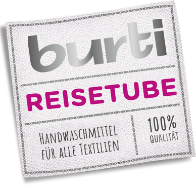 B2261-BURTI TRAVEL TUBE - Detergent cu Aloe Vera tub 150ml [2]