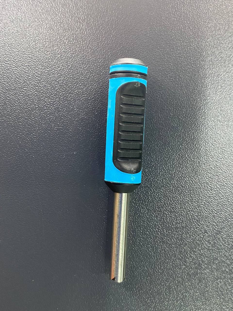 Bait Corer PRO FL 5mm [2]