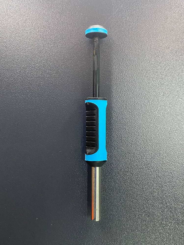 Bait Corer PRO FL 5mm [3]