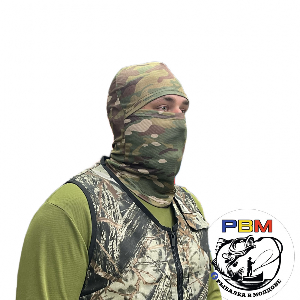 Balaclava CoolMax ТТХ VN multicam [2]