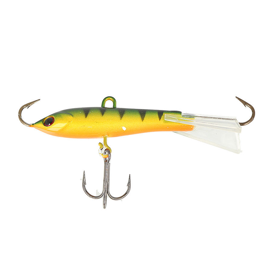 Балансир GC N-Ice Jig 11г B103 [1]