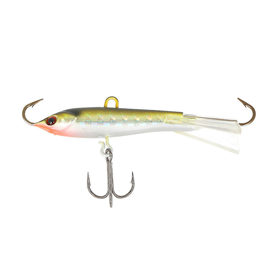 Balansir GC N-Ice Jig 7g B102 [1]