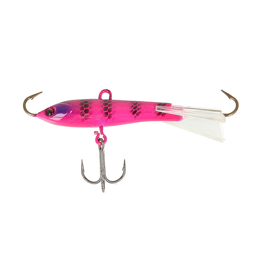 Balansir GC N-Ice Jig 7g B201 [1]