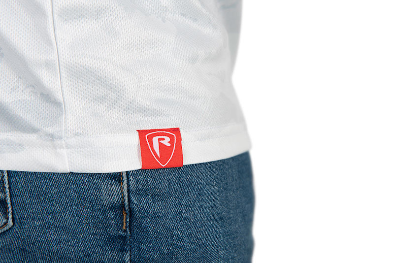 Батник Fox Rage Performance Team Top size L [4]