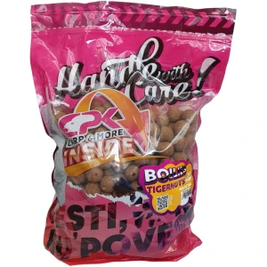 BOILIES TIGER NUTS 3KG 24MM [1]