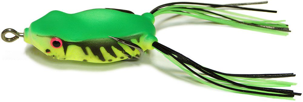 Broasca-popper LF21 45mm,7g,C43 [1]