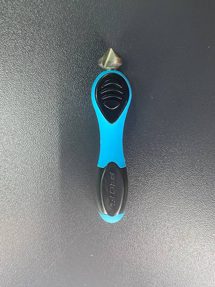 Сверло PRO FL Bore Tool [2]