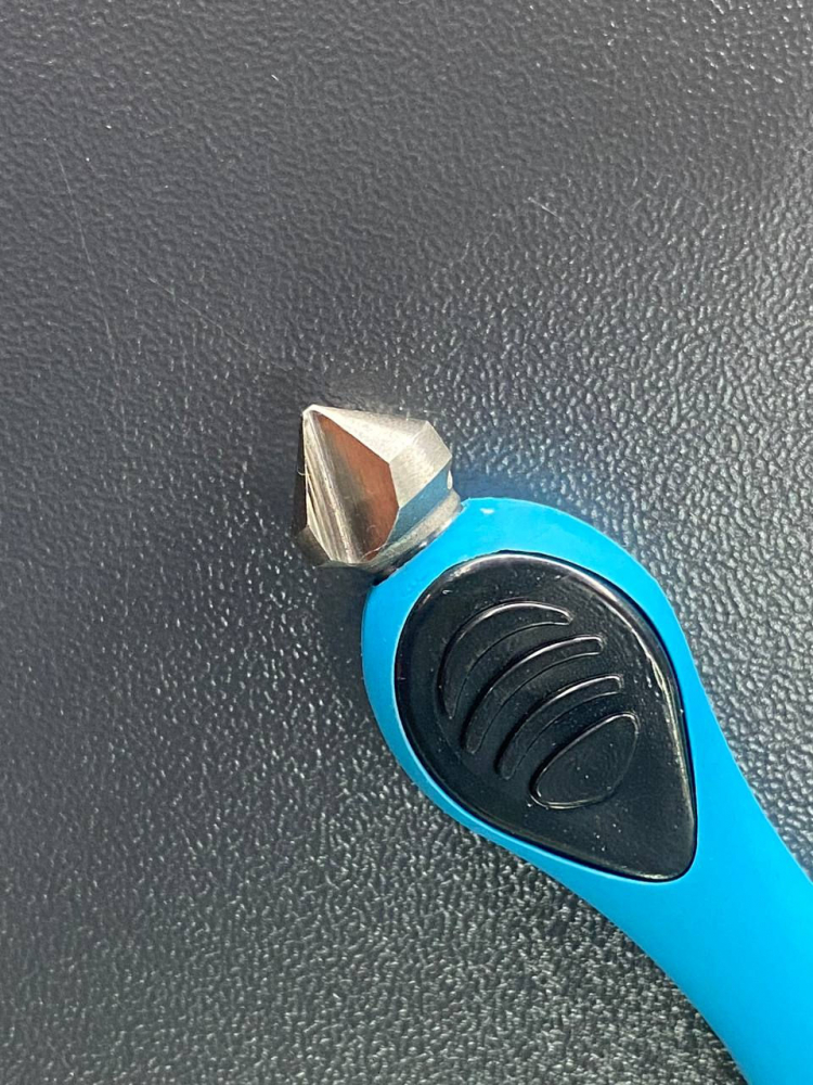 Сверло PRO FL Bore Tool [3]