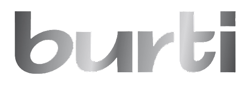 BURTI OXI LIQUID - Жидкое средство для стирки белого белья с кислородным отбеливателем 1.45Л [2]