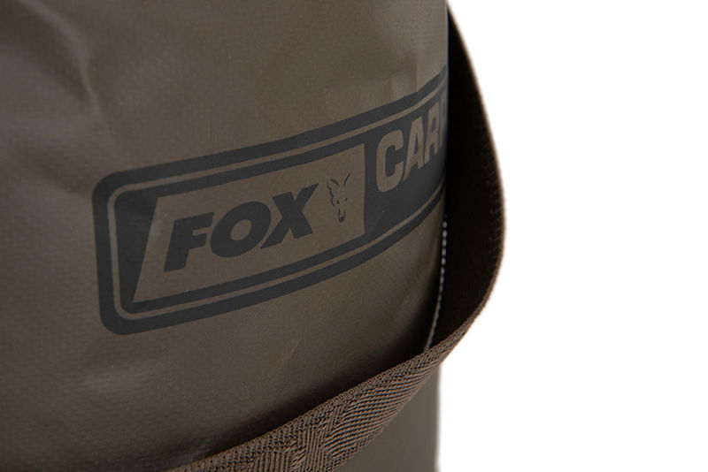 Ведро Fox Carpmaster Water Buckets [6]