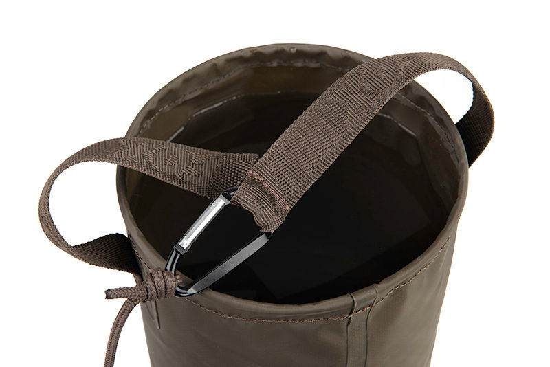 Ведро Fox Carpmaster Water Buckets [5]