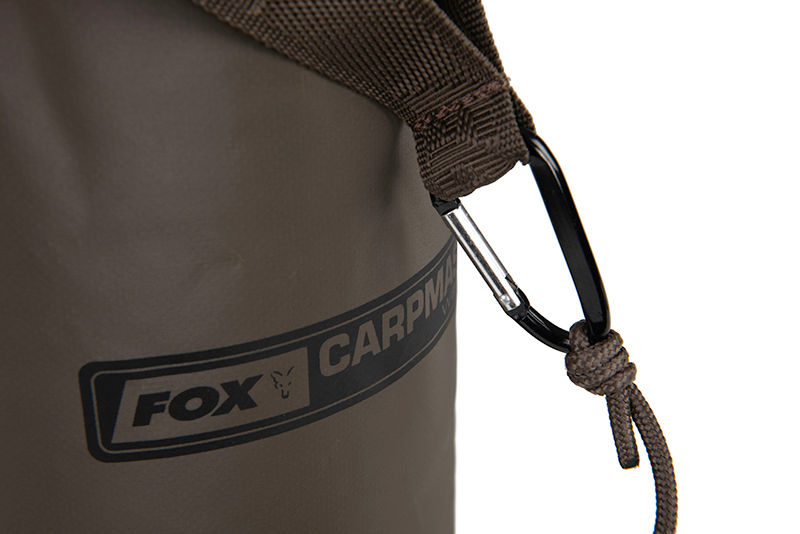 Ведро Fox Carpmaster Water Buckets [7]