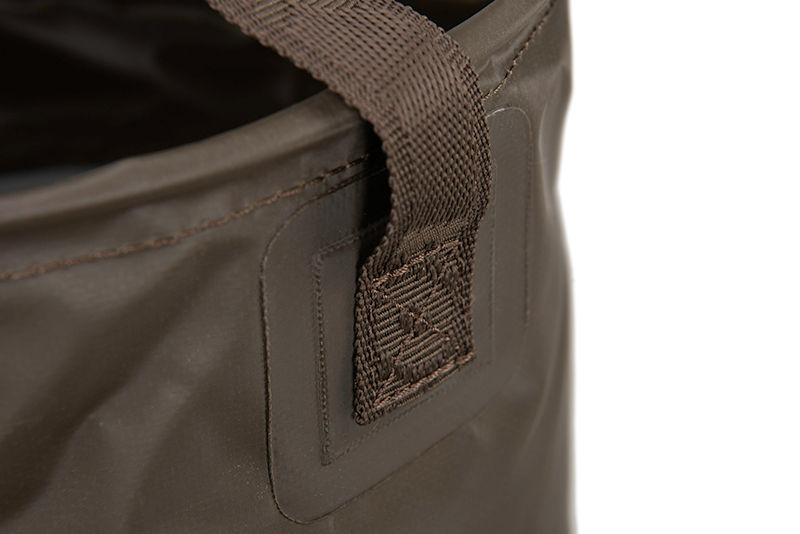 Ведро Fox Carpmaster Water Buckets [8]