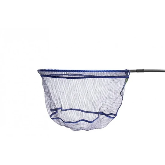 Cap monciog PRESTON FREE FLOW L NET 20" [2]