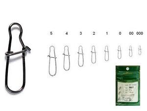 Carabin GC american 1020BN №3 (12buc) [2]