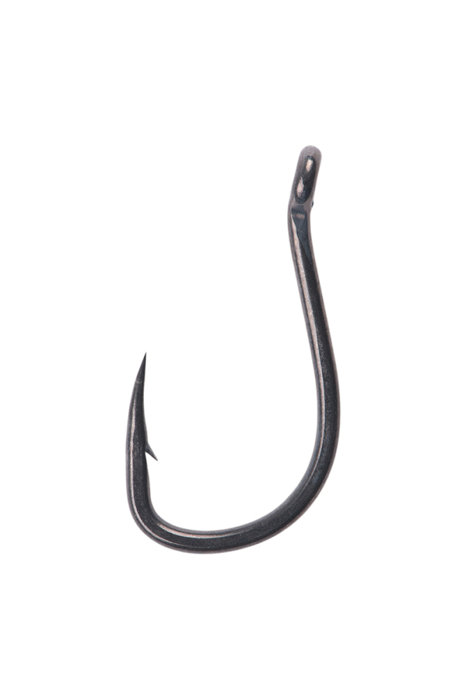 Крючки FOX Stiff Rig Beaked, №6 [2]
