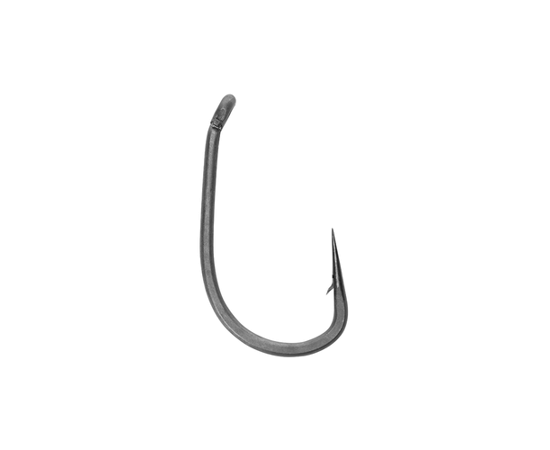 Carlige Korum Xpert Specimen Micro-Barbed Hook nr.8 [1]