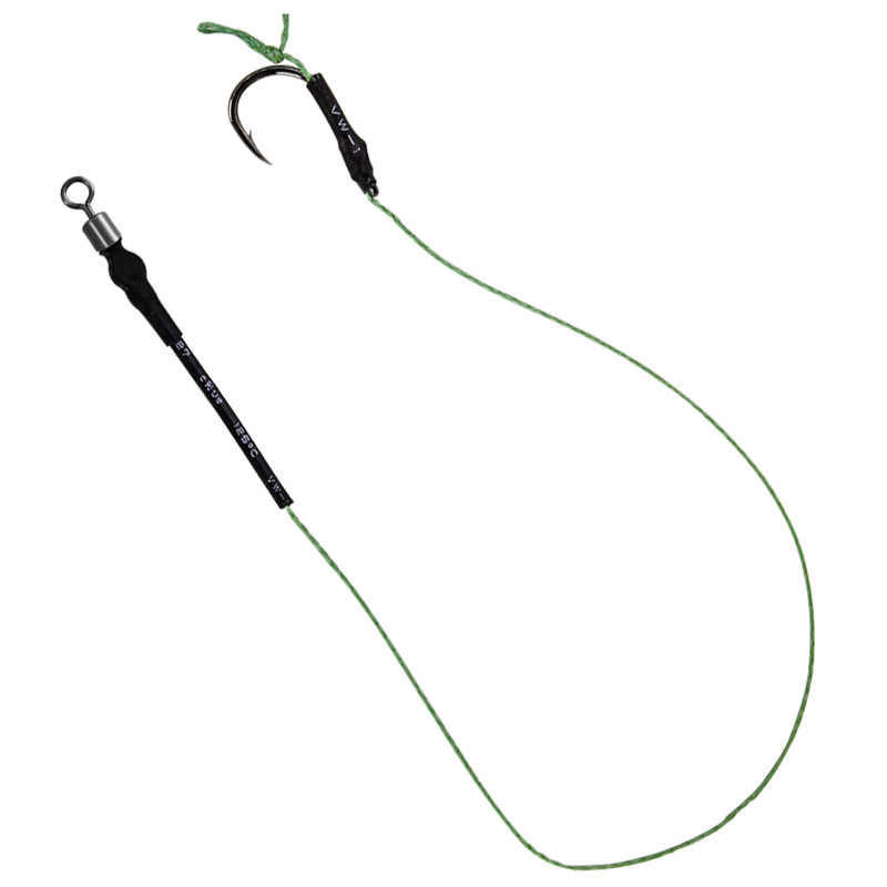 Carp Rigs Nr9 [3]