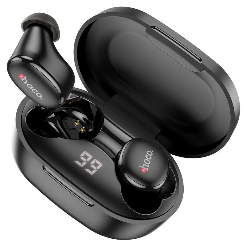 Наушники HOCO EW11 Melody true wireless BT headset [5]