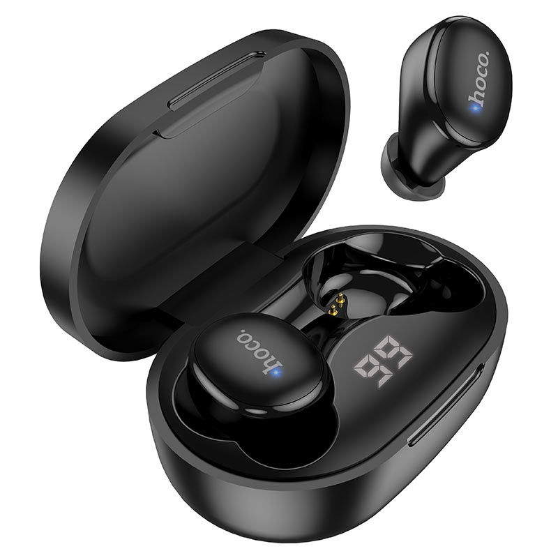 Наушники HOCO EW11 Melody true wireless BT headset [4]