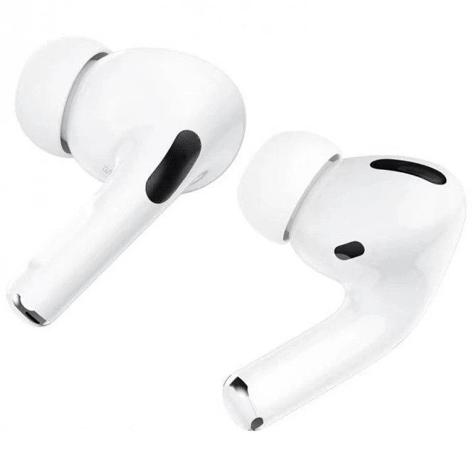 Casti HOCO EW27 Full true wireless stereo headset [4]