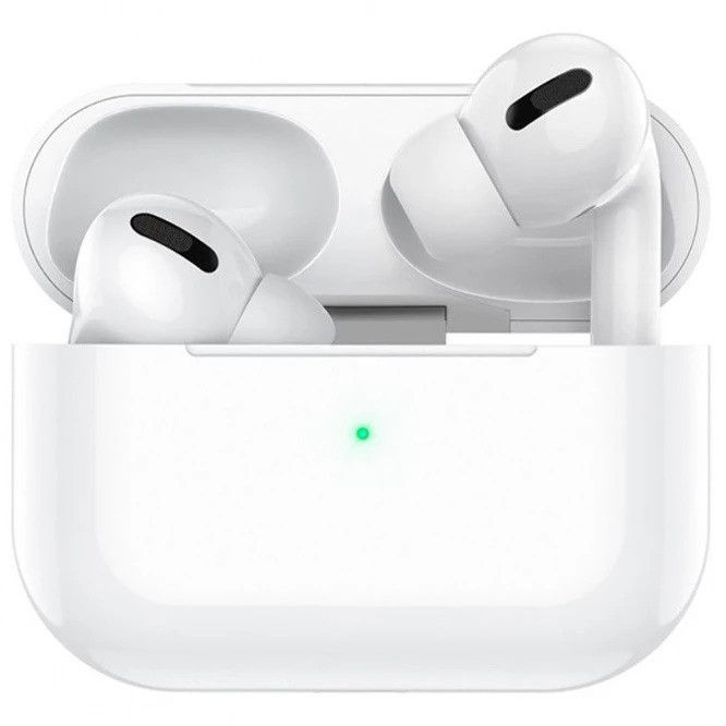 Casti HOCO EW27 Full true wireless stereo headset [2]