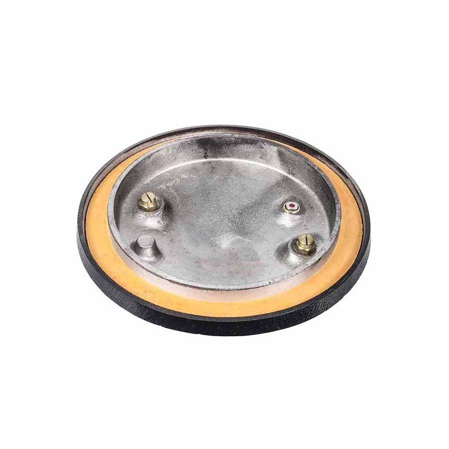 Ceaun afgan sub presiune 10l SB10 [5]