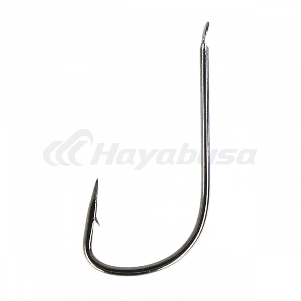 Крючок Hayabusa H.SDE194BN №10(10buc) [1]