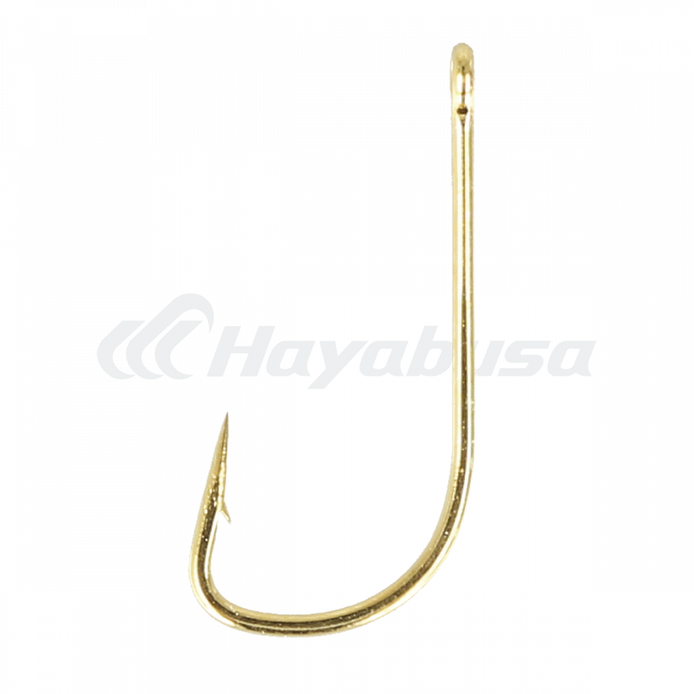 Крючок Hayabusa H.SDE198G №9(10buc) [1]