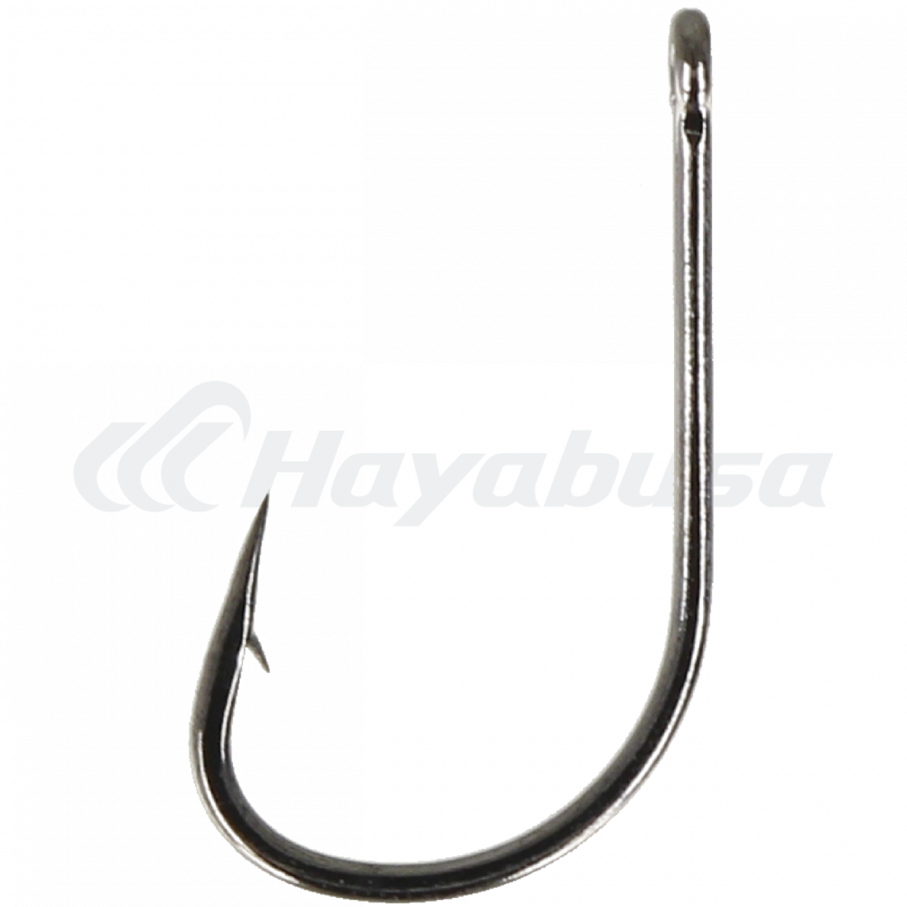 Крючок Hayabusa H.UMT209BN №11(10buc) [1]
