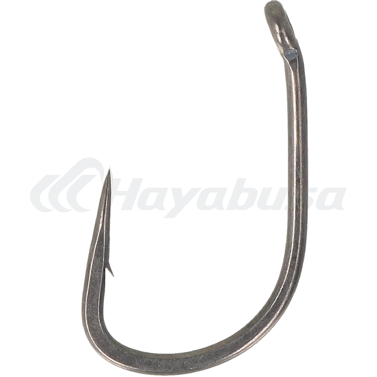 Крючок Hayabusa Z-3 NRB #5, 10 шт. [2]