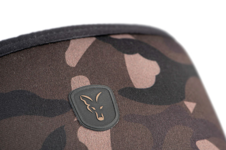 Cizme Fox Camo Neopren Marime 8/43 [5]
