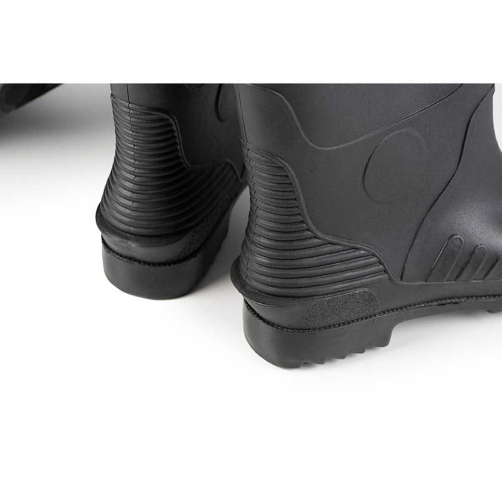 Сапоги Sold Fox Rage Waders (Waiders) Camo LW Breathable marime 11/45 [5]