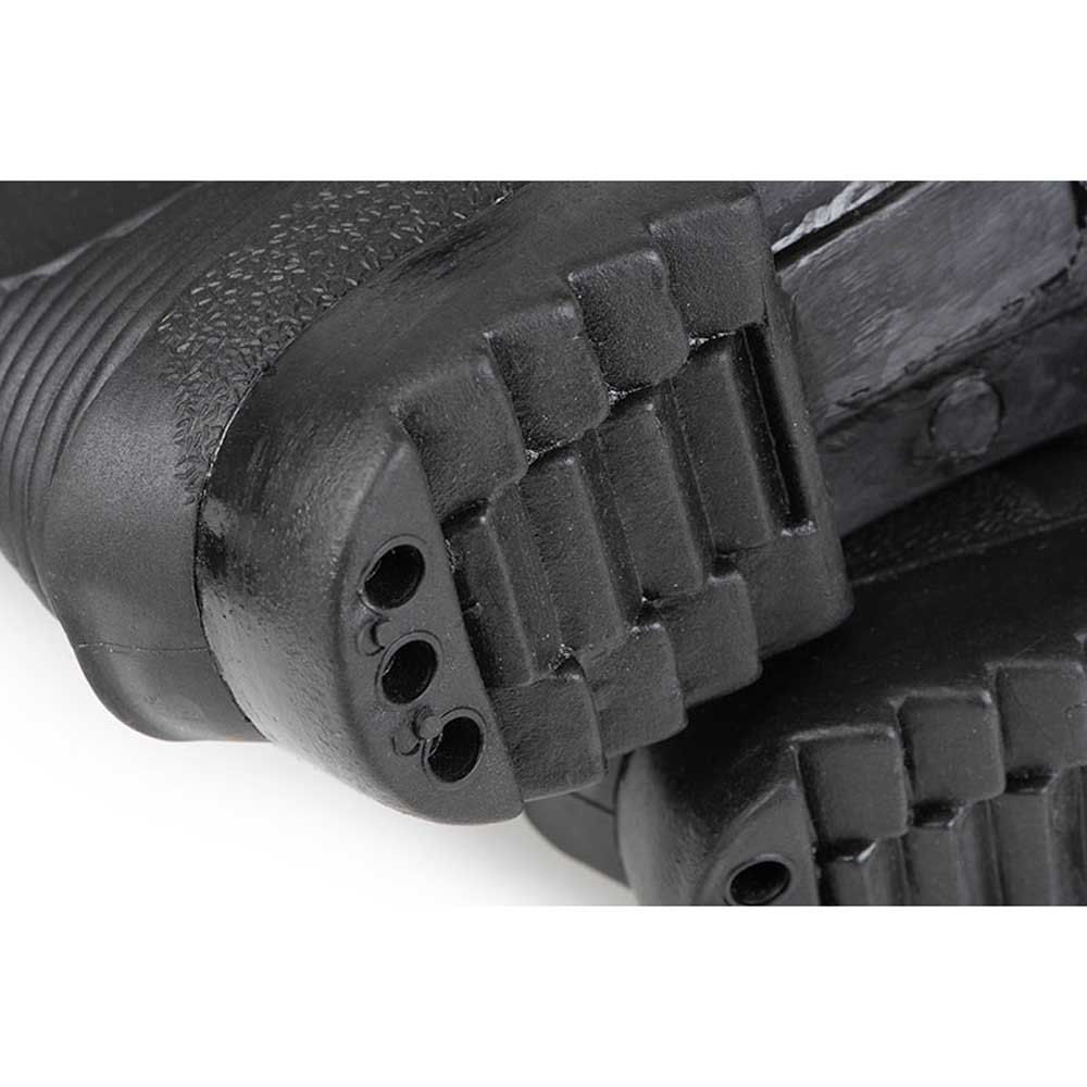 Сапоги Sold Fox Rage Waders (Waiders) Camo LW Breathable marime 11/45 [4]
