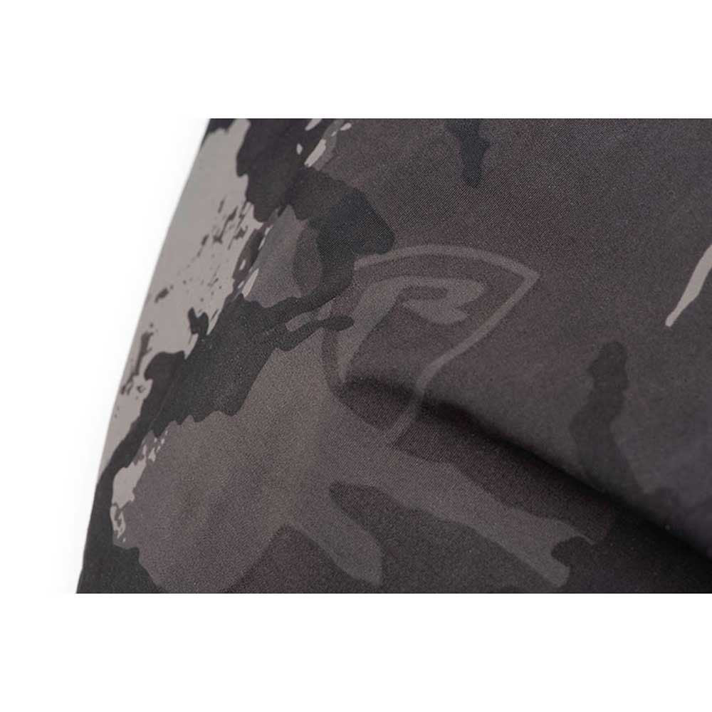 Сапоги Sold Fox Rage Waders (Waiders) Camo LW Breathable marime 11/45 [8]