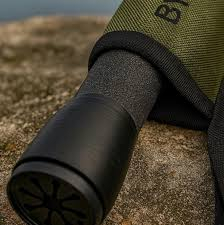 Кобра DUDI с быстрой загрузкой [2]