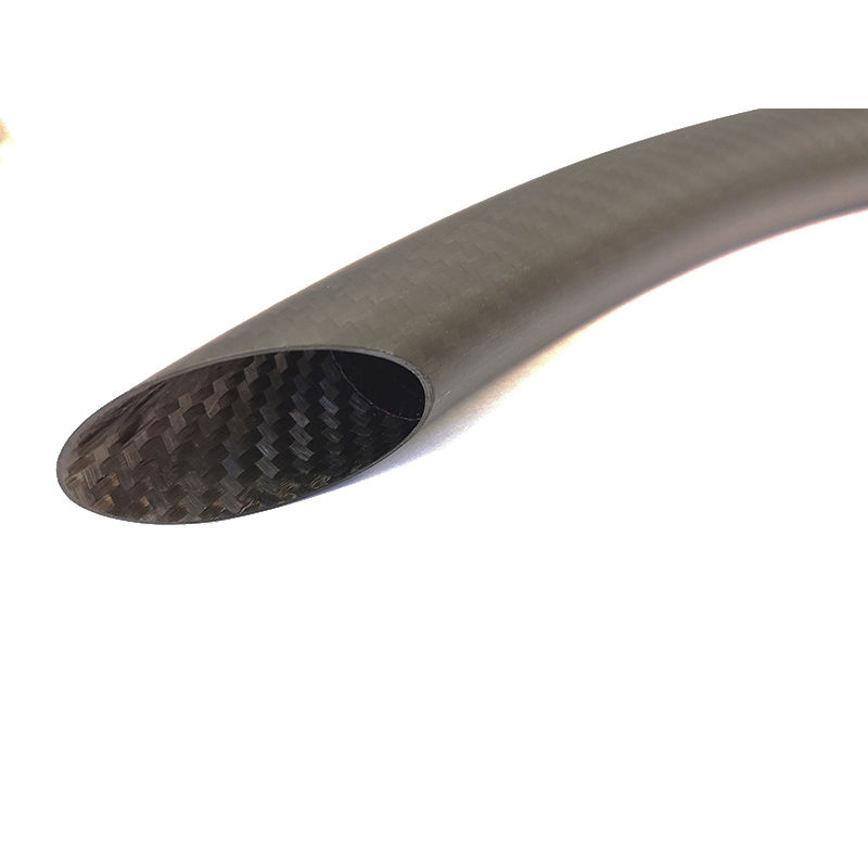 Cobra FL mica [3]