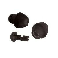 Conector feeder FL marimea M (10buc) [1]