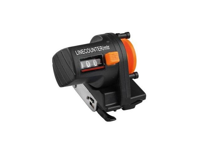 Contor p/u fir EASTSHARK KM [1]