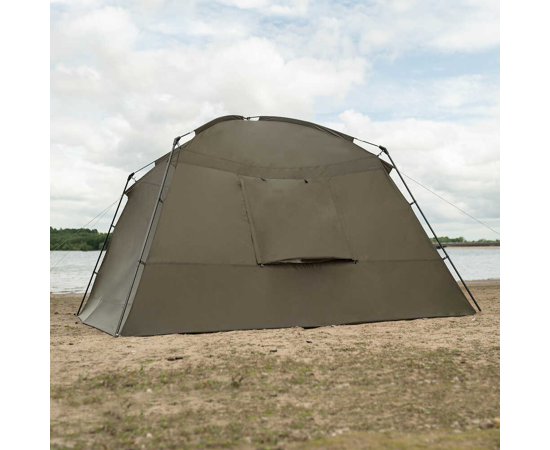 Палатка AVID CARP SCREEN HOUSE 3D, 330X330X270CM [2]