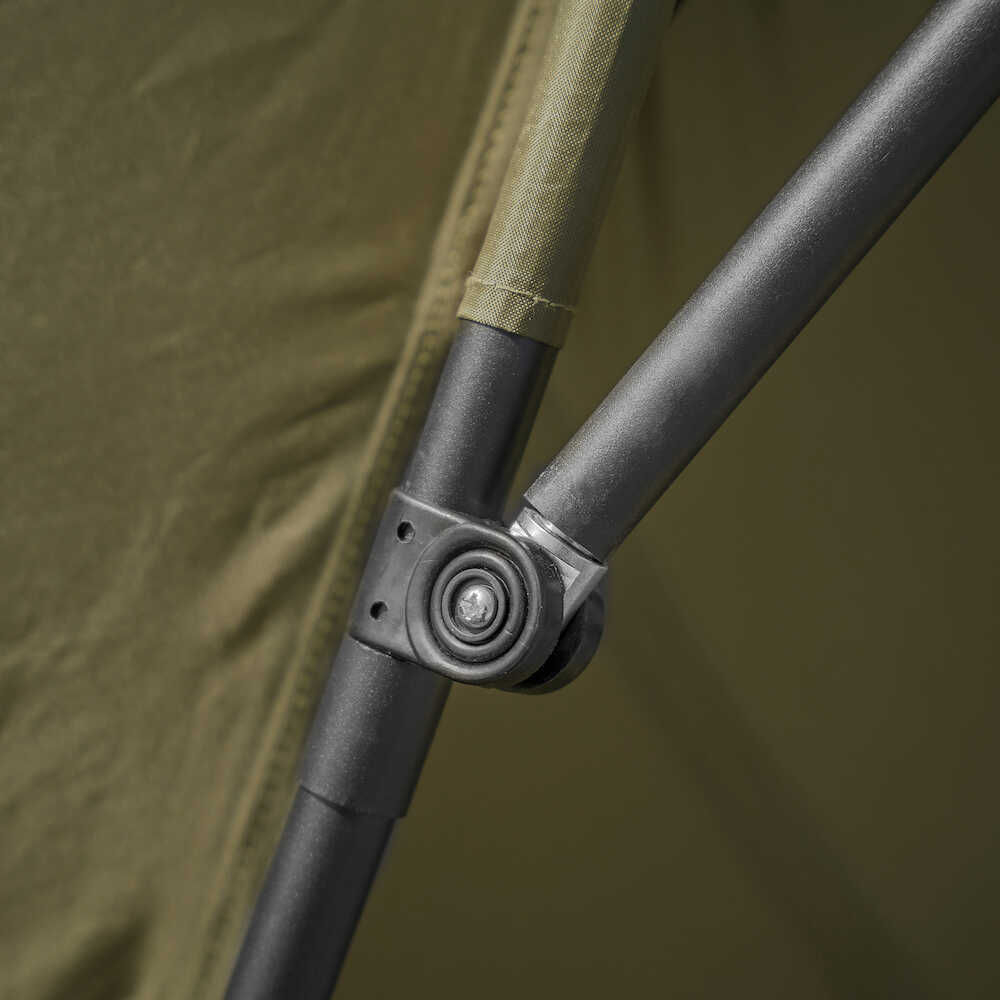 Палатка AVID Revolve 2 Person Biv [12]
