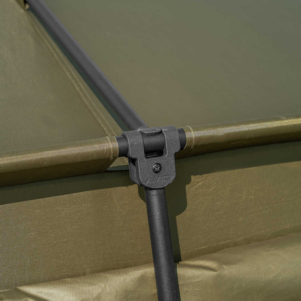 Палатка AVID Revolve 2 Person Biv [10]