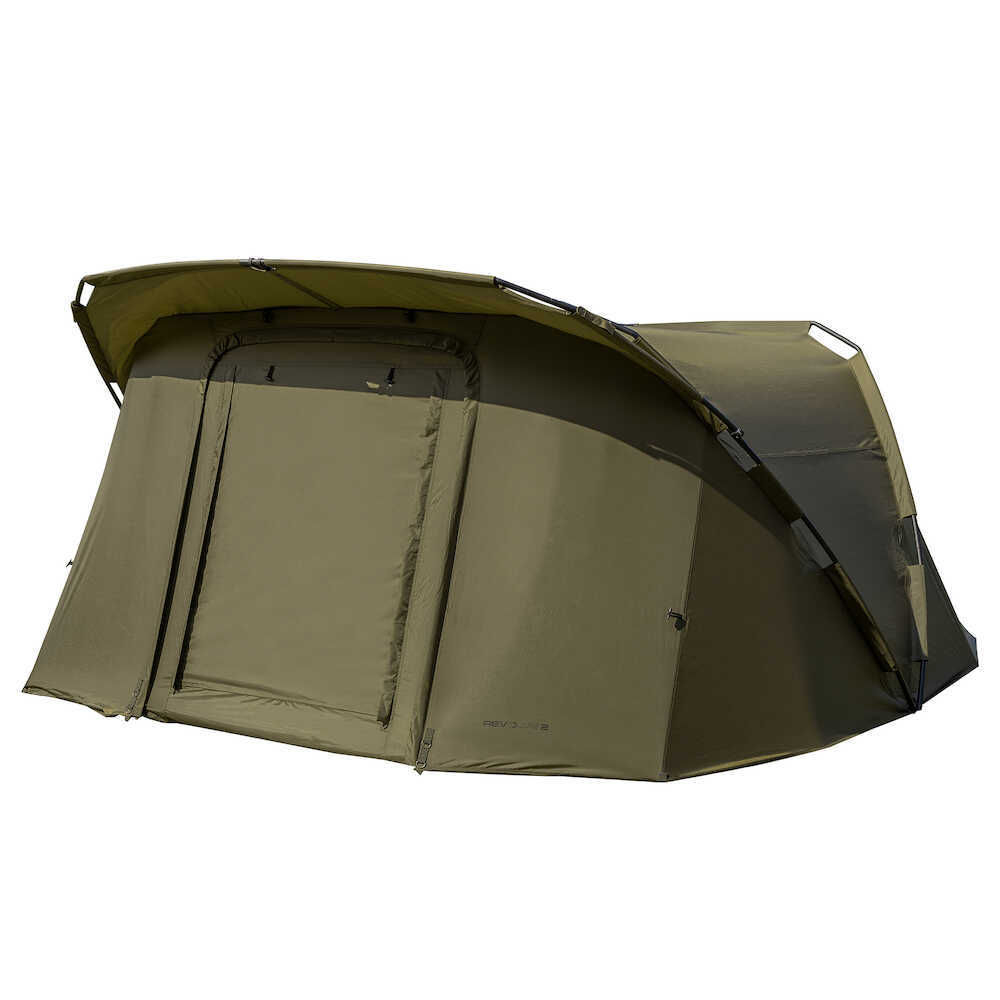 Палатка AVID Revolve 2 Person Biv [1]
