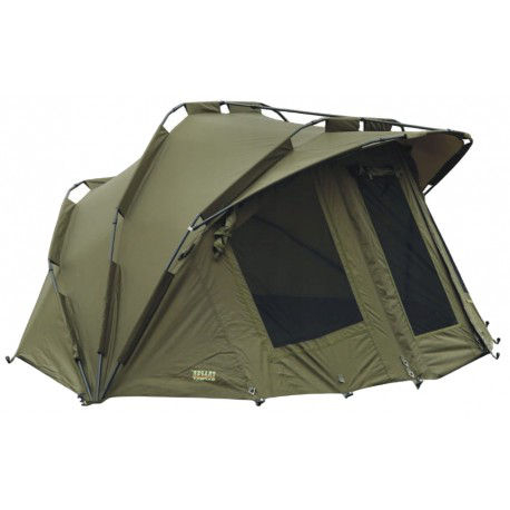 Cort TRAPER EXTREME [1]