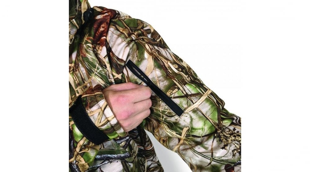 Costum p/u vinator LeRoy camuflaj stuh (60-62 (2XL)) [6]